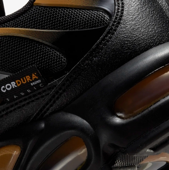 Nike Air Max - Picture 3 of 3